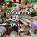 Zimna płyta na imprezowy stół - 12 przepisów