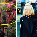 Dziedziczka Versace cierpi nietypową chorobę! Na czym polega dysmorfofobia?