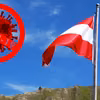 Austria dołącza do państw bez ograniczeń wjazdowych