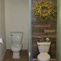 Sposób na nudną toaletę 