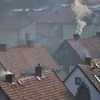Popularne dofinansowanie powraca, ale w nowej odsłonie! Znamy datę i warunki