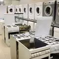 UE nałoży nowe obowiązki na producentów AGD! Klienci mają powody do zadowolenia
