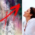 Zodiakalny Strzelec – czego o nim nie wiesz?