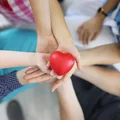 Świętujmy razem Światowy Dzień Serca: Zrozumieć, chronić i kochać nasze serca