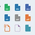 Jak szybko przekonwertować plik do pdf?