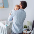 Zmiany w urlopie rodzicielskim! Ci ojcowie już nie skorzystają 9 tygodni wolnego!