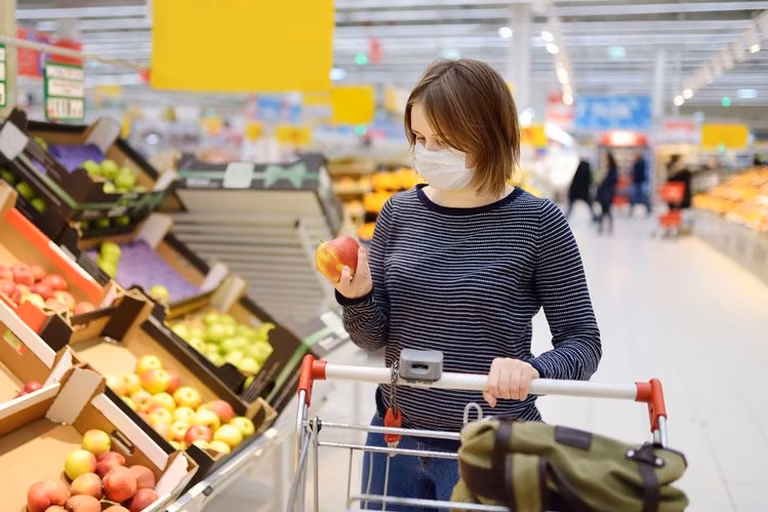 Prawdziwy zakaz handlu w niedzielę już od stycznia! Jakie sklepy zamkną działalność?
