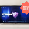 [RECENZJA] Serial „Szefowa”