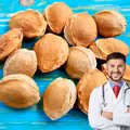 Pestki tych owoców mają świetne zastosowania. Poznaj je i nie wyrzucaj pestek!
