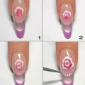 Manicure - inspiracje
