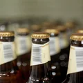 Ostrzeżenie GIS! To piwo nie jest bezalkoholowe! Fatalna pomyłka znanego browaru