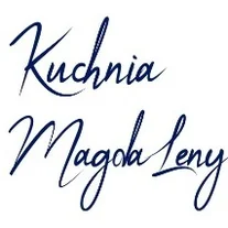 KuchniaMagdaLeny.Pl