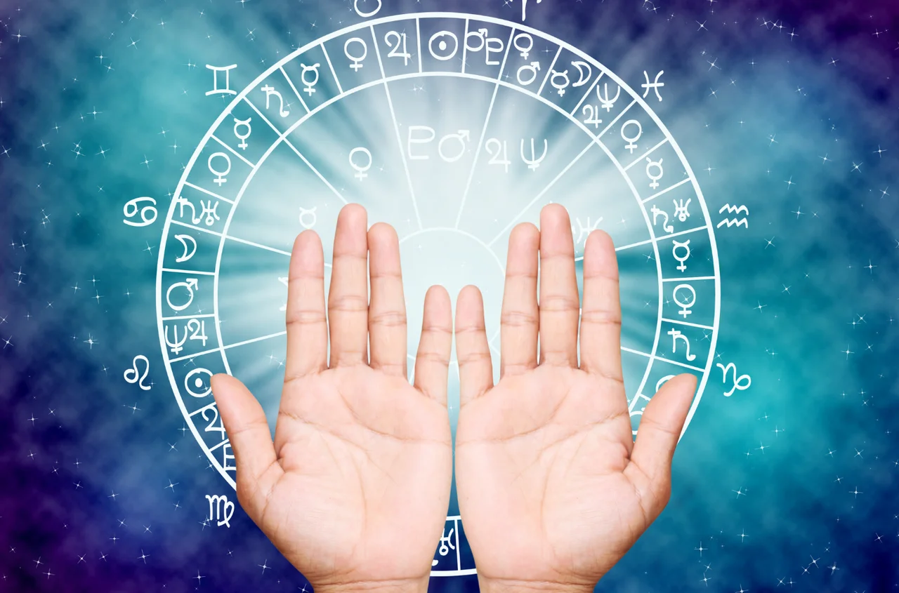Horoskop dzienny na 11 sierpnia 2023 roku! Sprawdź, co Cię dziś czeka!