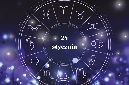 Panna: Dziś jesteś jak perfekcyjny harmonogram – rytuały domowe to Twoja specjalność! Horoskop dzienny na 24 stycznia
