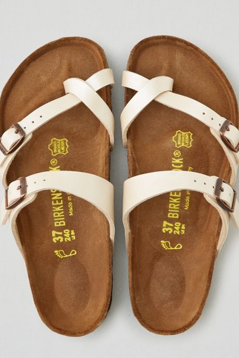 Birkenstock Mayari Sandals