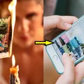 Nie rób tych 8 rzeczy na Instagramie, jeśli jesteś świeżo po rozstaniu. Narobisz sobie wstydu!