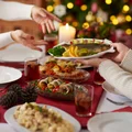 Lista zakupów na Boże Narodzenie – co kupić, aby zorganizować idealne święta?