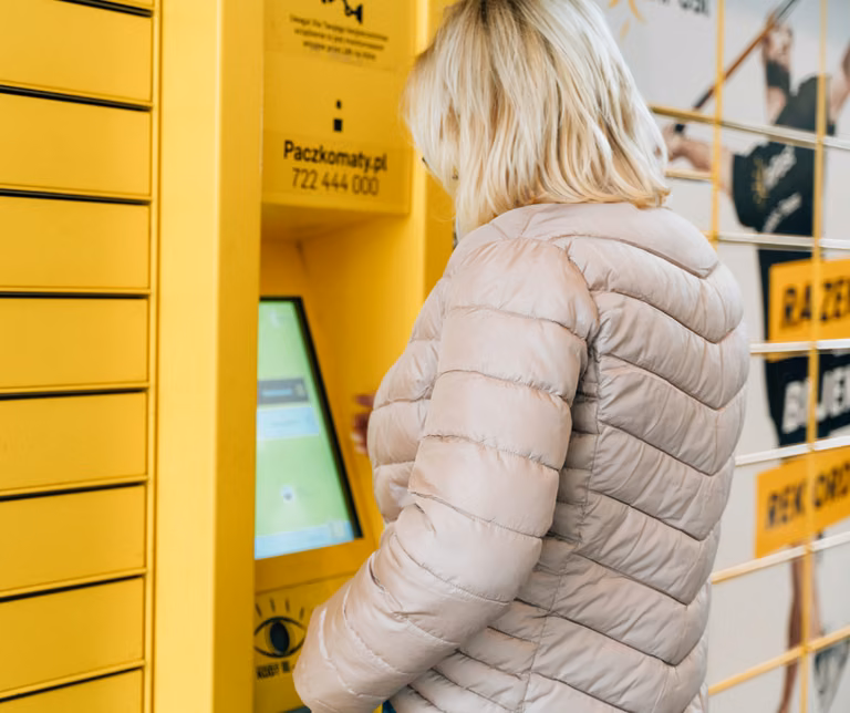 Usługi Inpost będą droższe! Ile zapłacimy za przesyłkę?