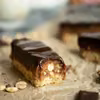 Fit twix!