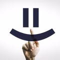 Emotikony na Facebooku – ściąga