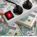 Ceny prądu w 2023 roku będą o połowę wyższe?