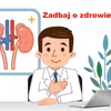 Czy Twoje NERKI pracują prawidłowo?