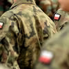 Powszechne szkolenia wojskowe od 2026 roku. Rząd rusza z nowym programem!