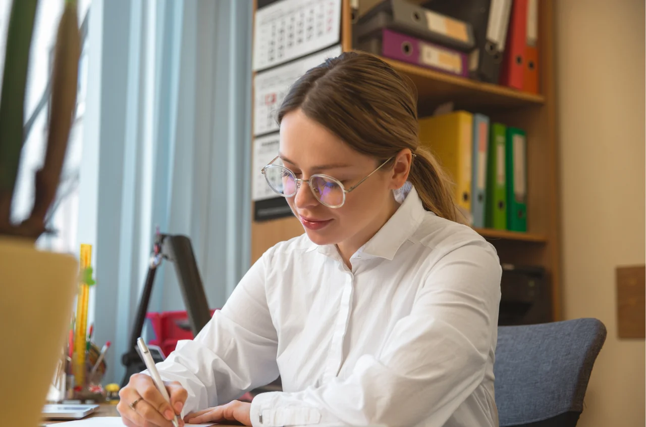 Rząd chce więcej kobiet w samorządzie? Projekt ustawy o radach kobiet już gotowy!