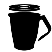 Zmiksowane.Com