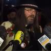 "Góralskie Veto". Górale otworzą biznesy mimo zakazu! Co im za to grozi?