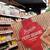 GIS wycofuje partię popularnych herbatników! Zaapelowano, by nie spożywać produktu