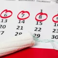 Polska firma wprowadza urlop menstruacyjny! Nie wszystkim to pasuje!