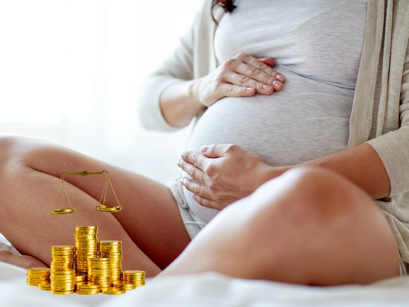 Ulga podatkowa dla matek? Tak, to najnowszy pomysł rządu