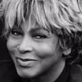 Nie żyje Tina Turner. Piosenkarka miała 83 lata!