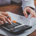 Aż 30 tys. zł do zapłaty? Fiskus sprawdza najem nawet sprzed 5 lat!