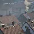 Zła wiadomość dla mieszkańców tych miast. To oni są najbardziej narażeni na wystąpienie "mgły mózgowej"