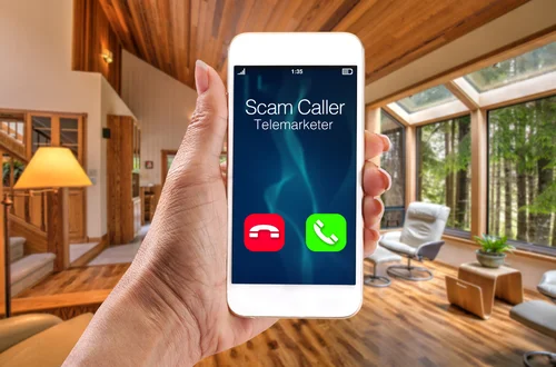 Policja ostrzega – te numery to pułapka! Nowa fala telefonicznych oszustw!