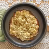 Hawajska pizza dukana