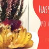 Ziemniaki Hasselback po góralsku z oscypkiem i żurawiną