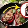 Zobacz 4 produkty których często używasz, a które mogą okazać się niebezpieczne!