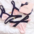 Idealne bikini!