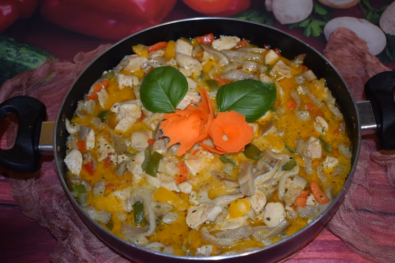 Kraina wyobraźni