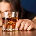 Odstaw alkohol  na miesiąc a efekty Cię zaskoczą! Dołącz do akcji "Dry January.