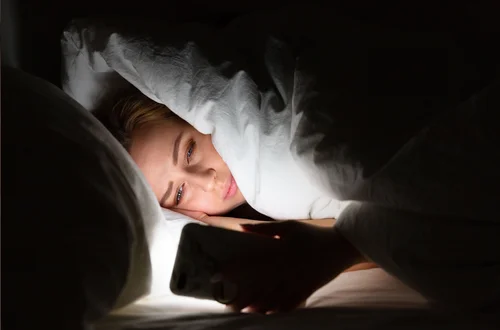 „Zaczęło się od tańca, skończyło na wiadomościach o 3 w nocy. I nie do męża” - pisze Paulina [LIST]