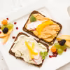 PRAWIDŁOWA DIETA W CIĄŻY - JEDZ DLA DWOJGA A NIE ZA DWOJE
