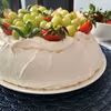 Beza Pavlova.