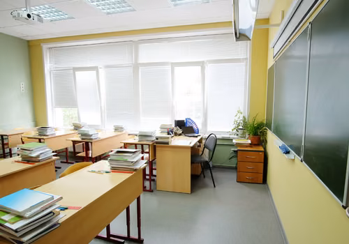 Nowe zasady w szkołach od września. Wystarczy 5 uczniów i zgoda rodziców