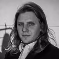 Jerzy Dziewulski ostro komentuje śmierć Woźniak-Staraka!