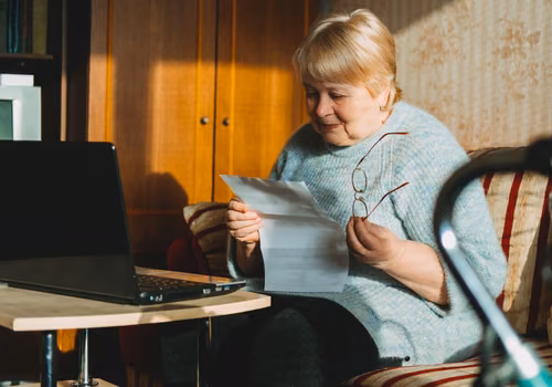 3500 zł dopłaty dla właścicieli domów i mieszkań! Nabór wniosków ruszył 1 lipca, ale termin jest krótki