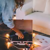 gramofon
